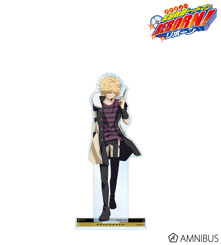 AMNIBUS-日常使いできるアニメグッズの通販サイト-