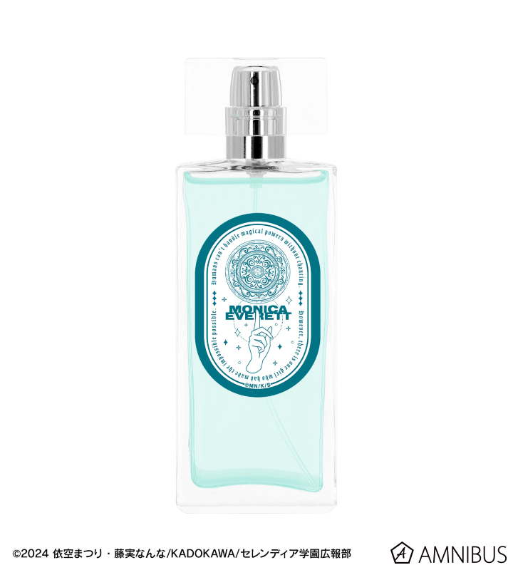 AMNIBUS-日常使いできるアニメグッズの通販サイト-