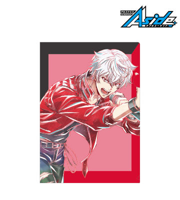 AMNIBUS-日常使いできるアニメグッズの通販サイト-