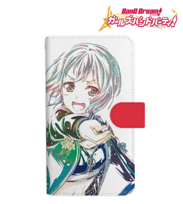 AMNIBUS-日常使いできるアニメグッズの通販サイト-