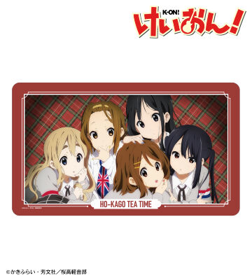 AMNIBUS-日常使いできるアニメグッズの通販サイト-