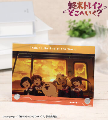 AMNIBUS-日常使いできるアニメグッズの通販サイト-