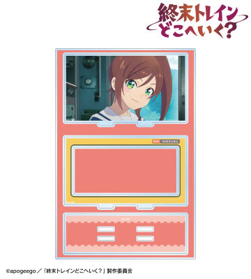 AMNIBUS-日常使いできるアニメグッズの通販サイト-