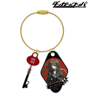 AMNIBUS-日常使いできるアニメグッズの通販サイト-