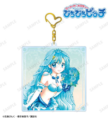 AMNIBUS-日常使いできるアニメグッズの通販サイト-