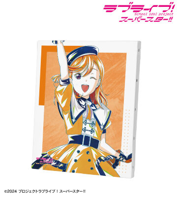 AMNIBUS-日常使いできるアニメグッズの通販サイト-