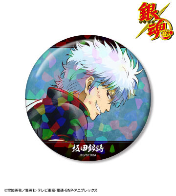 AMNIBUS-日常使いできるアニメグッズの通販サイト-