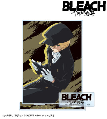 AMNIBUS-日常使いできるアニメグッズの通販サイト-