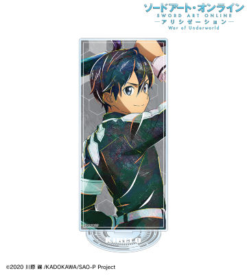 AMNIBUS-日常使いできるアニメグッズの通販サイト-