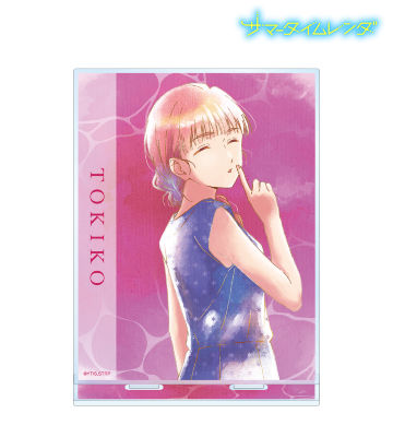 AMNIBUS-日常使いできるアニメグッズの通販サイト-