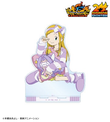 AMNIBUS-日常使いできるアニメグッズの通販サイト-