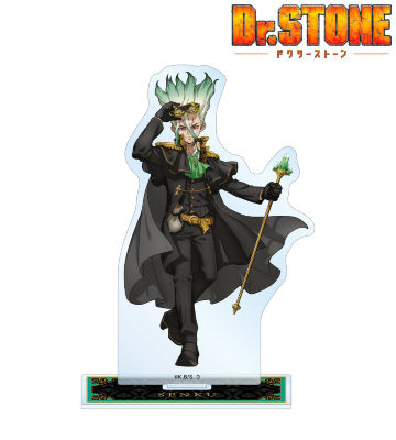 AMNIBUS-日常使いできるアニメグッズの通販サイト-