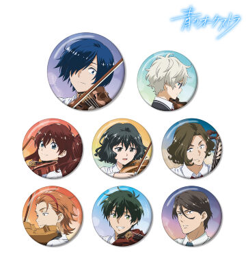 AMNIBUS-日常使いできるアニメグッズの通販サイト-