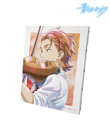 AMNIBUS-日常使いできるアニメグッズの通販サイト-