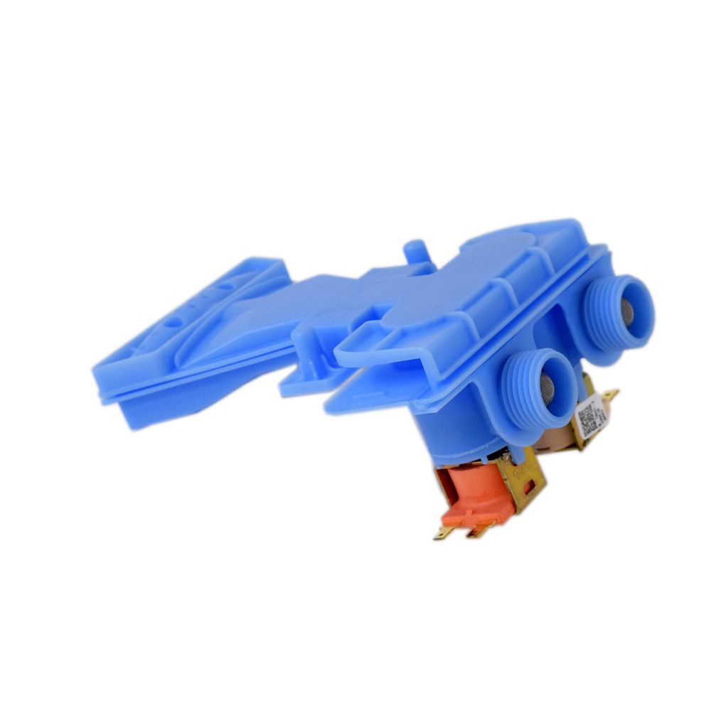 WH13X26535 GE Washer Water Inlet Valve | Reliable Parts