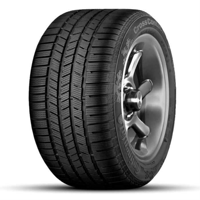 Anvelope pentru Autoutilitare | Radburg