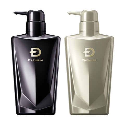 アンファースカルプD公式通販 | 予防医学のアンファーストア