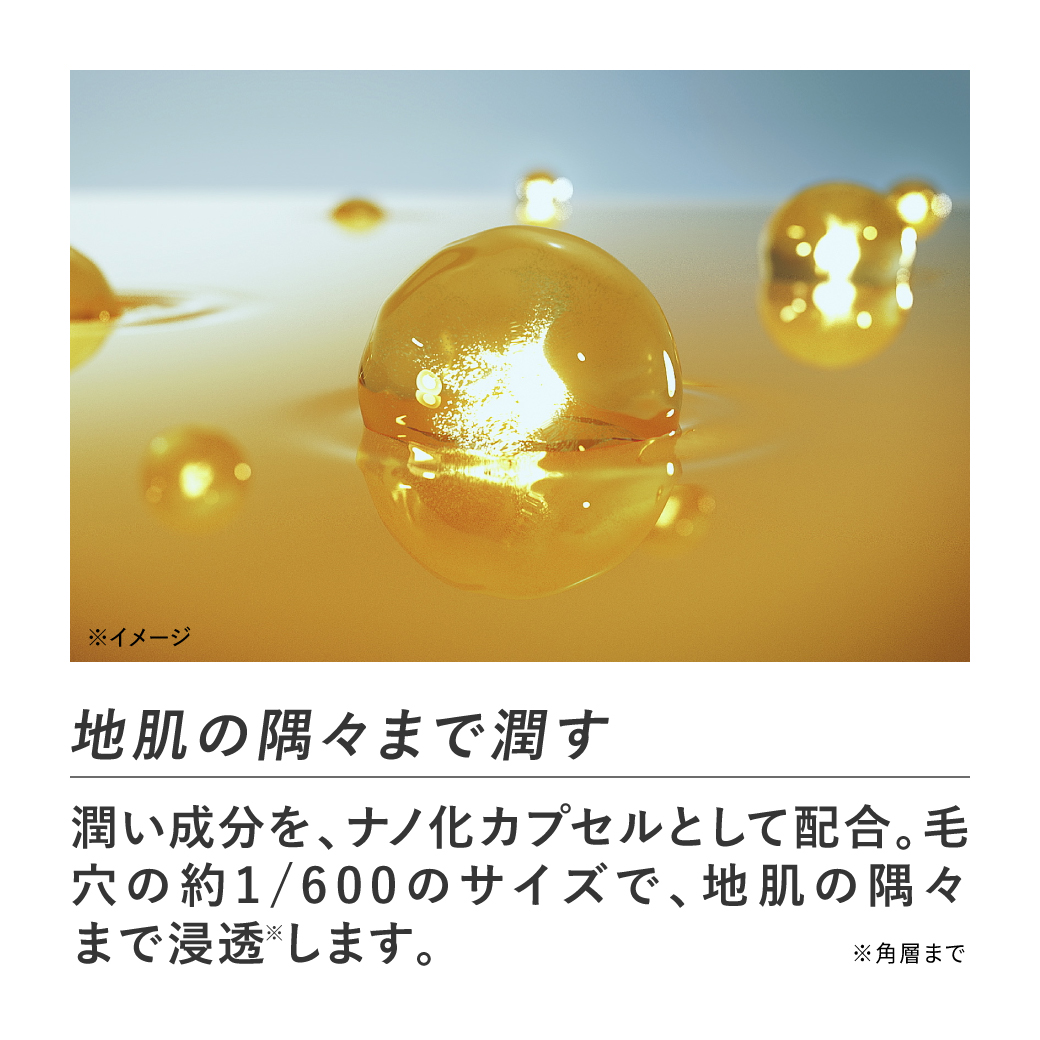 アンファースカルプD公式通販 | 予防医学のアンファーストア