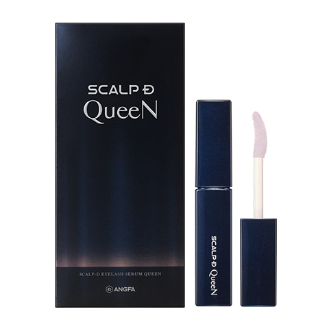 アンファースカルプD公式通販 | 予防医学のアンファーストア