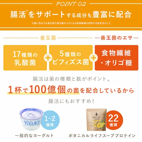 アンファースカルプD公式通販 | 予防医学のアンファーストア