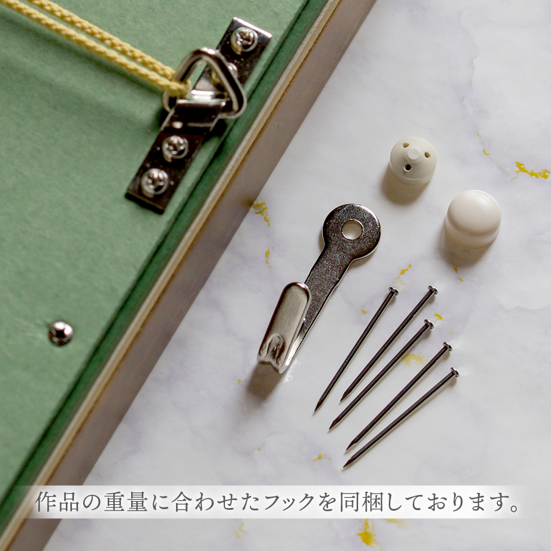 観音力ジクレ「阿弥陀如来」 – 草場一壽工房 Museum Shop