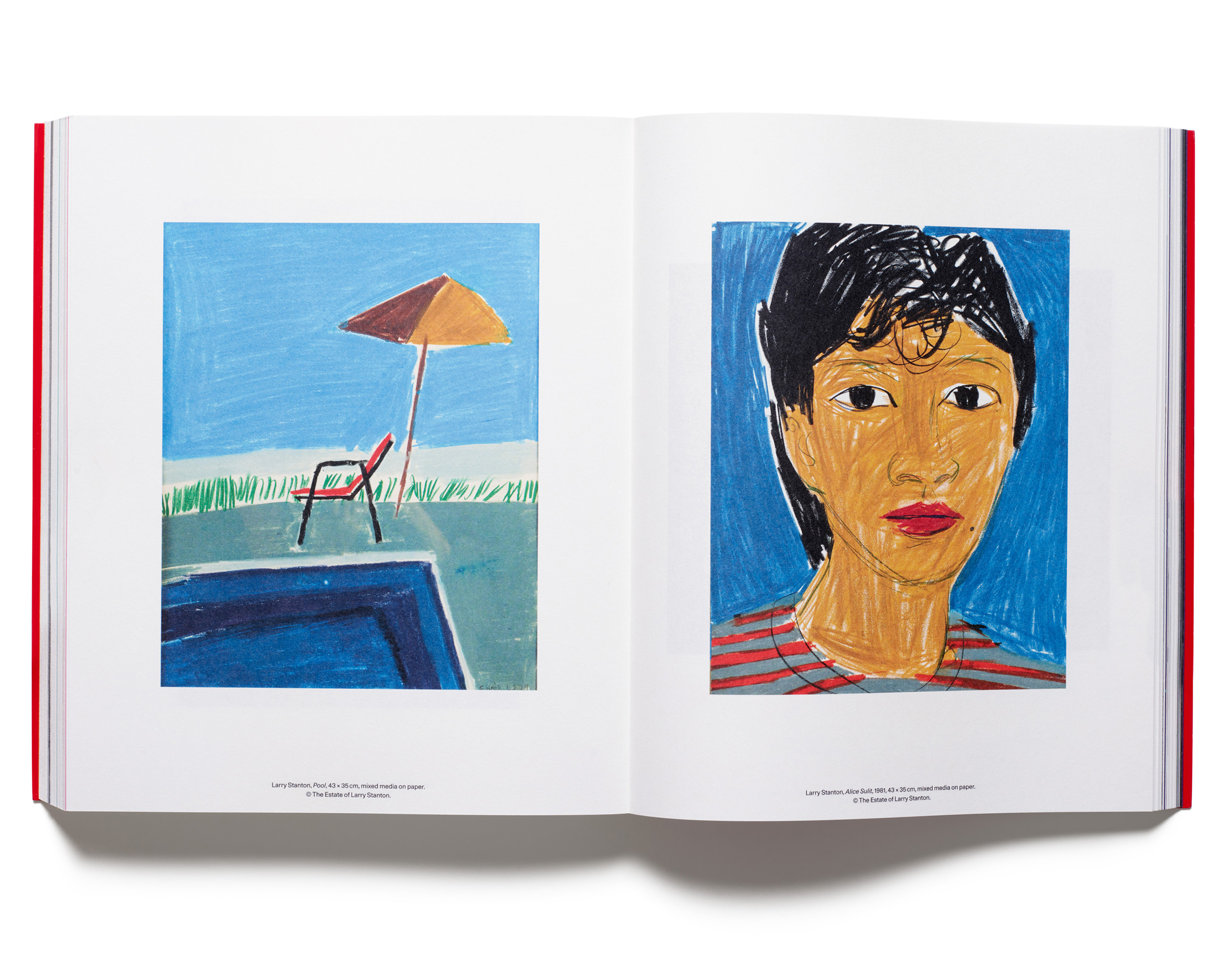 Acne Paper - Atticus. Issue 17, A/W 2022