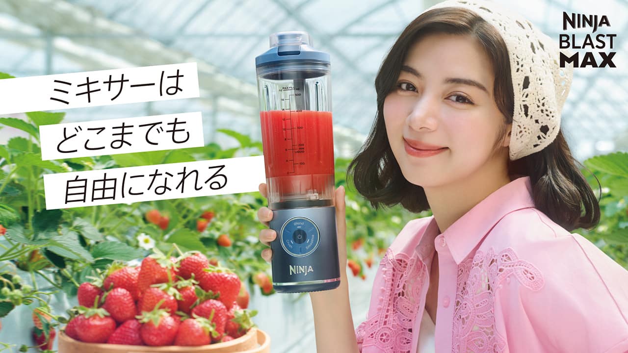 ☆I 即購入OK！│モイスチャライザー2＆ ナリッシュメント2 ☆ 即