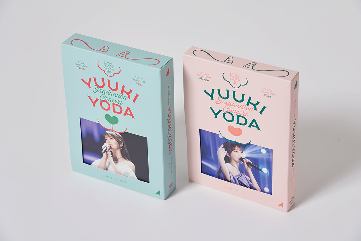 与田祐希 卒業コンサート DVD5枚組 完全生産限定豪華盤 1回視聴のみ