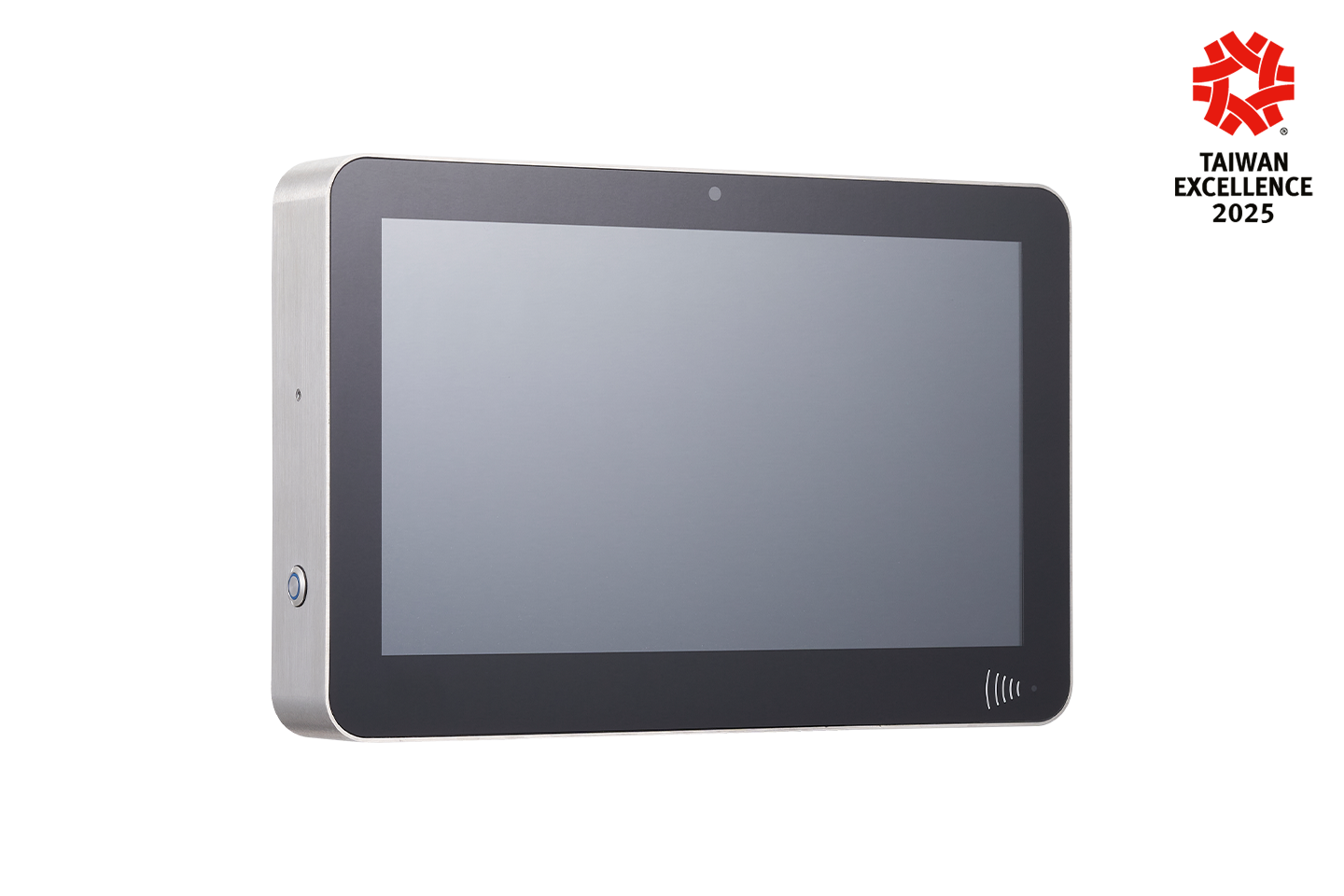 Titan2 | 堅牢型パネルPC | ADLINK