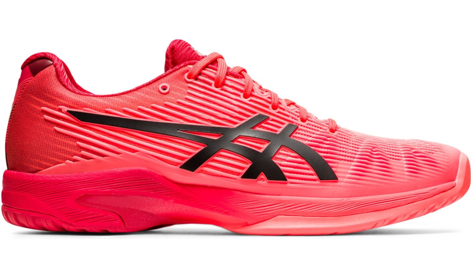 Mens tennis shoes Asics SOLUTION SPEED FF TOKYO | AD Sport.store