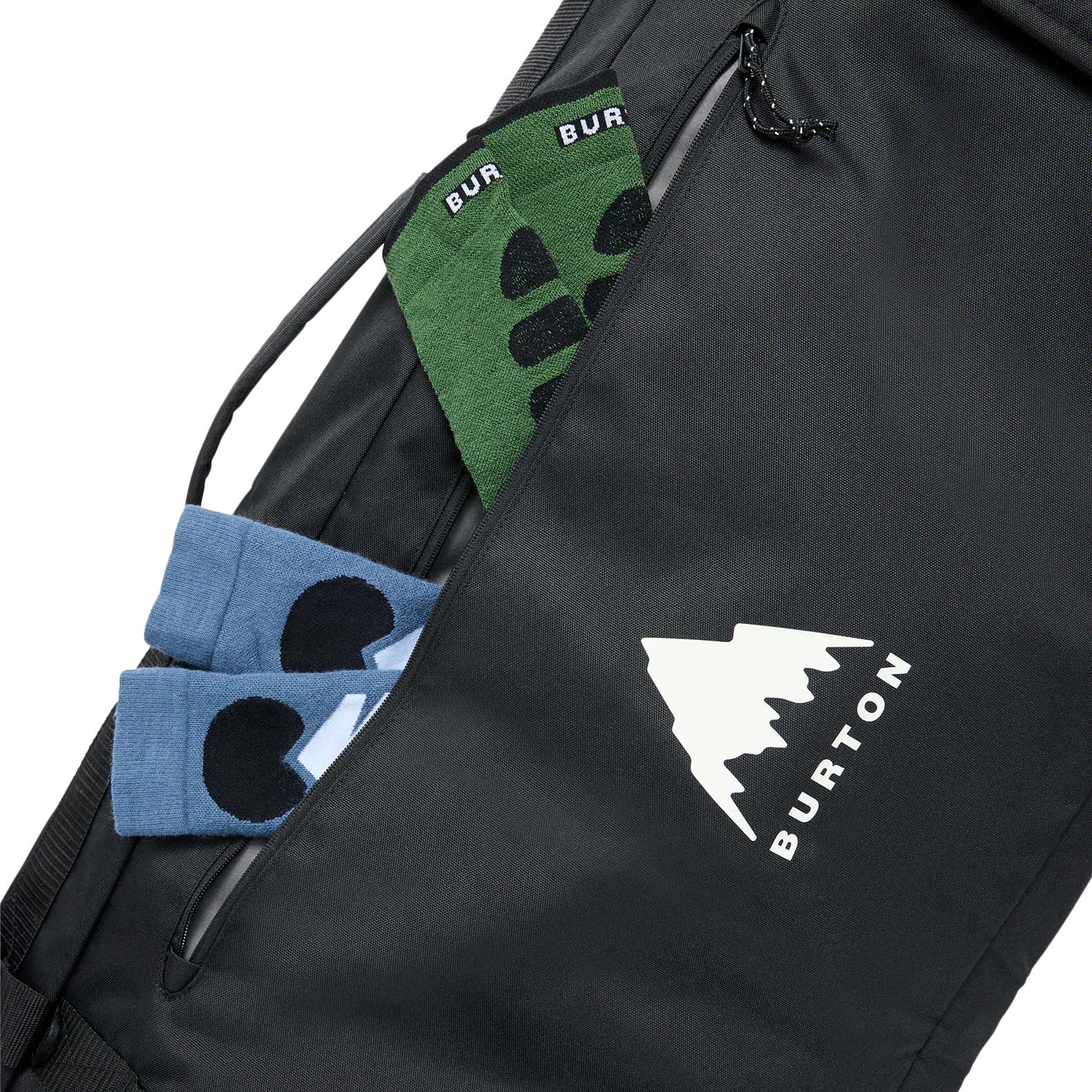 Burton Wheelie Gig Snowboard Bags | Absolute-Snow