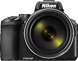 Nikon CoolPix P310 Dijital Fotoğraf Makinesi Fiyatları