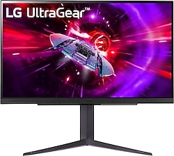 LG UltraWide 35WN75C-B 35