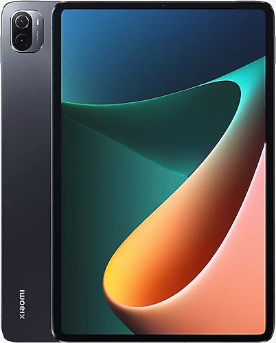 Xiaomi Pad 5 Gri 256 GB 11