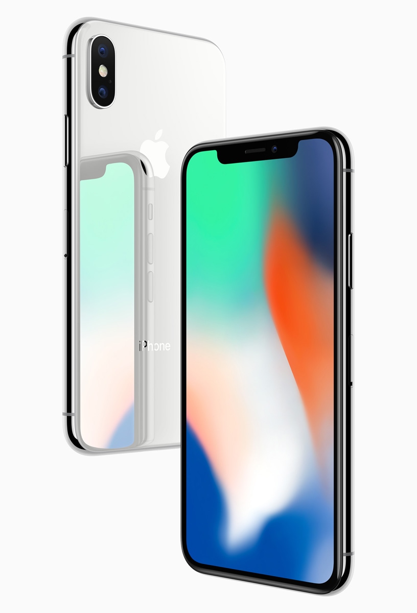 iPhone X 64 GB Fiyatları, Özellikleri ve Yorumları | En Ucuzu Akakçe