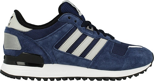Adidas Originals ZX 700 Erkek Spor Ayakkabı Fiyatları, Özellikleri