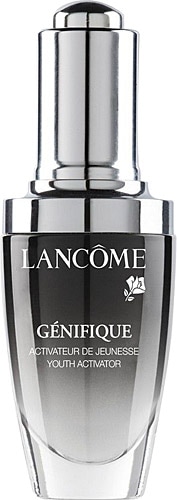 Lancome Advanced Genifique 30 ml Serum Fiyatları, Özellikleri ve