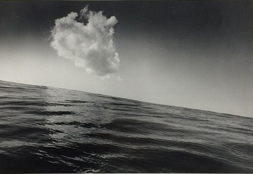 東松照明 - アーティスト | AKIO NAGASAWA