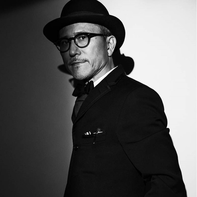 高橋幸宏 [Yukihiro Takahashi] Albums, Songs - Discography - Album