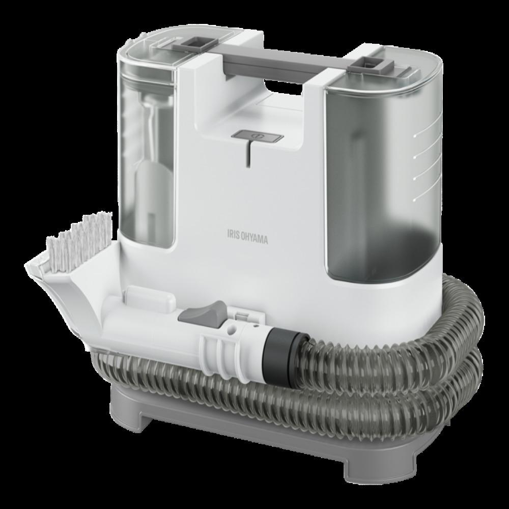 リンサークリーナー RNS-P10-W - アリススタイル