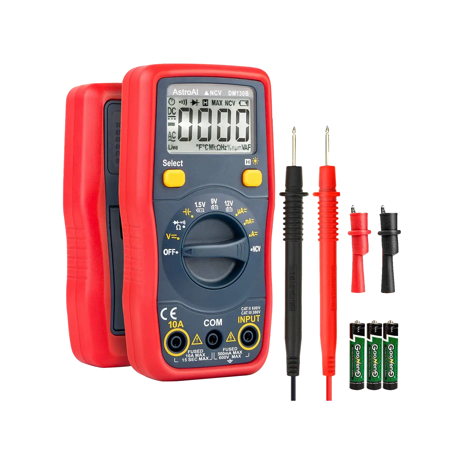 すべてのニーズに対応するコンパクトミニ冷蔵庫 | AstroAI