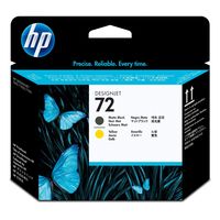 HP（ヒューレット・パッカード） 純正インク HP712 イエロー 29ml
