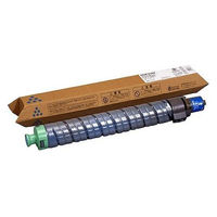 リコー（RICOH） 純正トナー RICOH SP C740H ブラック 大容量 600584 1