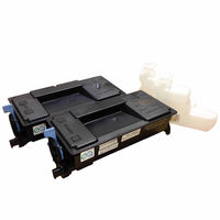 京セラ（KYOCERA） 純正トナー TK-3191 1個 - アスクル