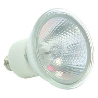 電球 JDRφ50ダイクロハロゲン ADVANCE JDR110V30WLN/KUV-H 1箱（10個入