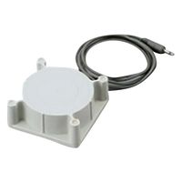 ケニス ホットマグネットスターラー MI03 33220957 1台 - アスクル