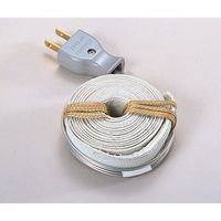 森永エンジニアリング 森永窓下専用ヒーター NWH150 1個（直送品