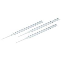 ギルソン ダイアモンドフィルターチップ DF1000ST 滅菌済 100~1000μL