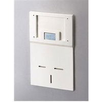 トイレ 音姫」通販 - アスクル