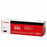 キヤノン（Canon） 純正トナー カートリッジ045H CRG-045HBLK ブラック